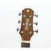 VIOLÃO STRINBERG DIAMOND DD1C N FOLK 1