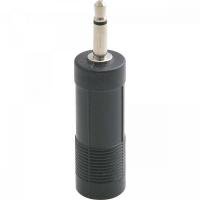 ADAPTADOR STORM (P2 X J10) MONO PLASTICO