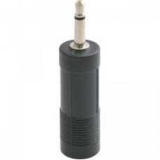 ADAPTADOR STORM (P2 X J10) MONO PLASTICO