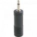 ADAPTADOR STORM (P2 X J10) MONO PLASTICO