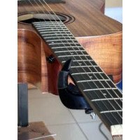 VIOLAO STRINBERG FOREST FS4D-KS