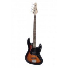 BAIXO ROCKWAVE RJB4-SB