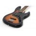 BAIXO ROCKWAVE RJB4-SB