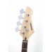 BAIXO ROCKWAVE RJB4-SB