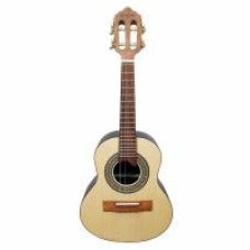 CAVACO GIANNINI RAIZ IMBUIA CS1 IMBU NS