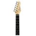 GUITARRA GIANNINI G101-BKWH PRETO/BRANCO