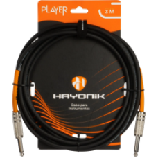 CABO 03MTS HAYONIK P10P10