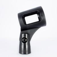 CACHIMBO MICROFONE COM FIO STORM 