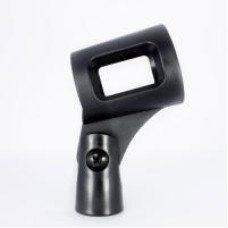 CACHIMBO MICROFONE COM FIO STORM 