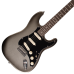 GUITARRA MICHAEL STRATO GMS400-CNA