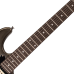 GUITARRA MICHAEL STRATO GMS400-CNA
