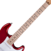 GUITARRA MICHAEL STRATO POWER GM237N-MR
