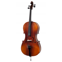 CELLO MICHAEL EBANO VOM140 4/4 CELLO MICHAEL EBANO VOM140 4/4