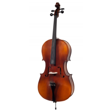 CELLO MICHAEL EBANO VOM140 4/4 