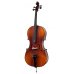 CELLO MICHAEL EBANO VOM140 4/4 