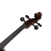 CELLO MICHAEL EBANO VOM140 4/4 