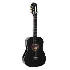 VIOLÃO MICHAEL INFANTIL VM09E-BK