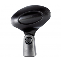 CACHIMBO MICROFONE SEM FIO STORM 