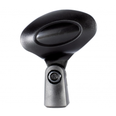 CACHIMBO MICROFONE SEM FIO STORM 