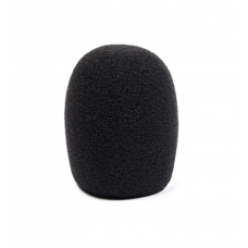 ESPUMA MICROFONE SM58 STORM