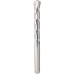 BROCA P/CONCRETO 6MM BRASFORT