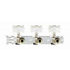 TARRAXA STRINBERG PINO GROSSO VIOLAO NYLON CM30CR