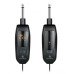 TRANSMISSOR INSTRUMENTOS DE CORDAS OVERTONE GT08 TRANSMISSOR INSTRUMENTOS DE CORDAS OVERTONE GT08