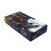 TRANSMISSOR INSTRUMENTOS DE CORDAS OVERTONE GT08 TRANSMISSOR INSTRUMENTOS DE CORDAS OVERTONE GT08