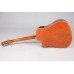 VIOLÃO STRINBERG FOLK CORDAS AÇO ELETROACUSTICO LONDON LE30-SB VIOLÃO STRINBERG FOLK CORDAS AÇO ELETROACUSTICO LONDON LE30-SB