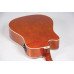 VIOLÃO STRINBERG FOLK CORDAS AÇO ELETROACUSTICO LONDON LE30-SB VIOLÃO STRINBERG FOLK CORDAS AÇO ELETROACUSTICO LONDON LE30-SB