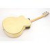 VIOLÃO STRINBERG JUMBO AÇO SJ25-N VIOLÃO STRINBERG JUMBO AÇO SJ25-N