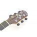 VIOLÃO STRINBERG JUMBO AÇO SJ25-N VIOLÃO STRINBERG JUMBO AÇO SJ25-N