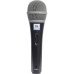 MICROFONE JBL DINAMICO CSHM10 MICROFONE JBL DINAMICO CSHM10