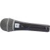 MICROFONE JBL DINAMICO CSHM10 MICROFONE JBL DINAMICO CSHM10