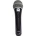 MICROFONE JBL DINAMICO CSHM10 MICROFONE JBL DINAMICO CSHM10