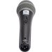 MICROFONE JBL DINAMICO CSHM10 MICROFONE JBL DINAMICO CSHM10