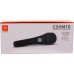 MICROFONE JBL DINAMICO CSHM10 MICROFONE JBL DINAMICO CSHM10