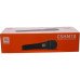 MICROFONE JBL DINAMICO CSHM10 MICROFONE JBL DINAMICO CSHM10