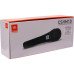 MICROFONE JBL DINAMICO CSHM10 MICROFONE JBL DINAMICO CSHM10