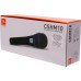 MICROFONE JBL DINAMICO CSHM10 MICROFONE JBL DINAMICO CSHM10