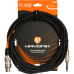 CABO 05MTS HAYONIK MICROFONE P10 X XLRF