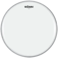 PELE 14 LEITOSA WILLIANS PERCUSSÃO PELE 14 LEITOSA WILLIANS PERCUSSÃO