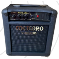 CUBO BAIXO METEORO BLACK PANTHER 35BS CUBO BAIXO METEORO BLACK PANTHER 35BS