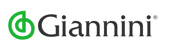 GIANNINI