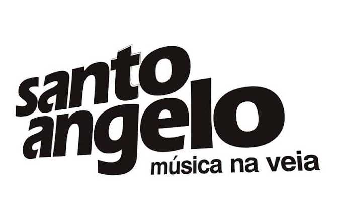 SANTO ANGELO