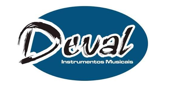 DEVAL