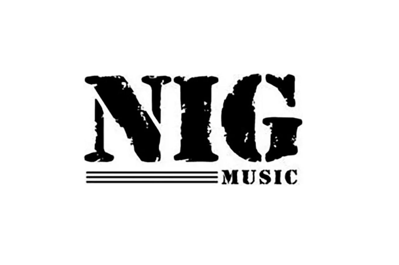 NIG