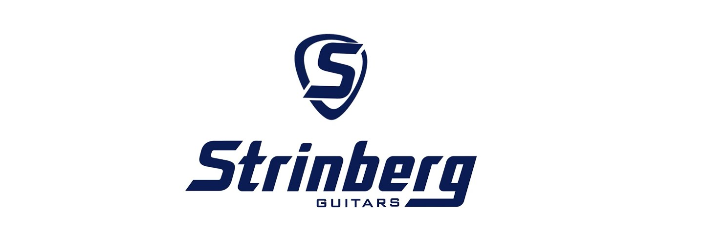 STRINBERG