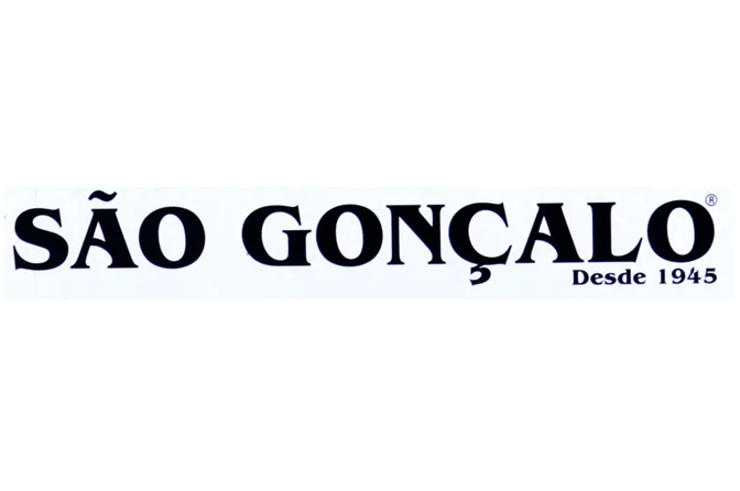 SÃO GONÇALO