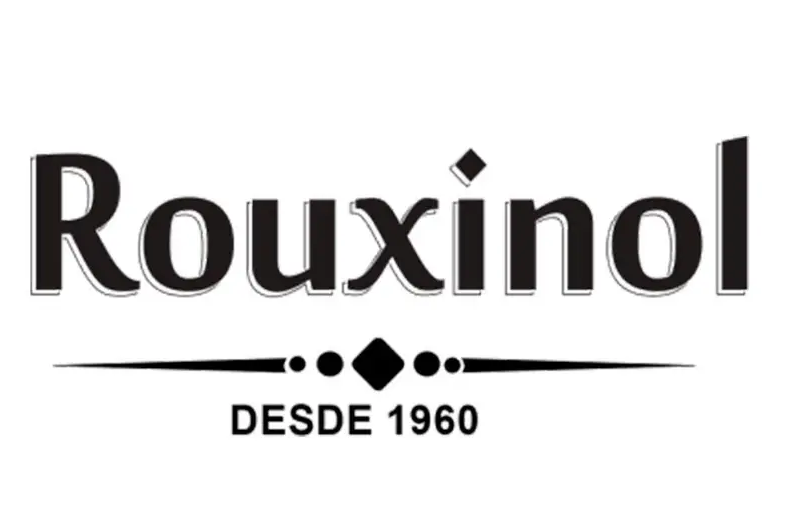 ROUXINOL